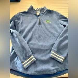 Florida Gator Sweater